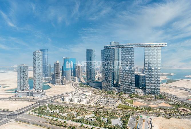 15359931 - الصورة الرئيسية للعقار