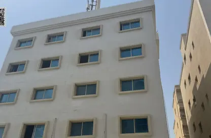 مجمع سكني - 8 غرف نوم - 8 حمامات للبيع في برج النعيمية 1 - أبراج النعيمية - النعيمية - عجمان