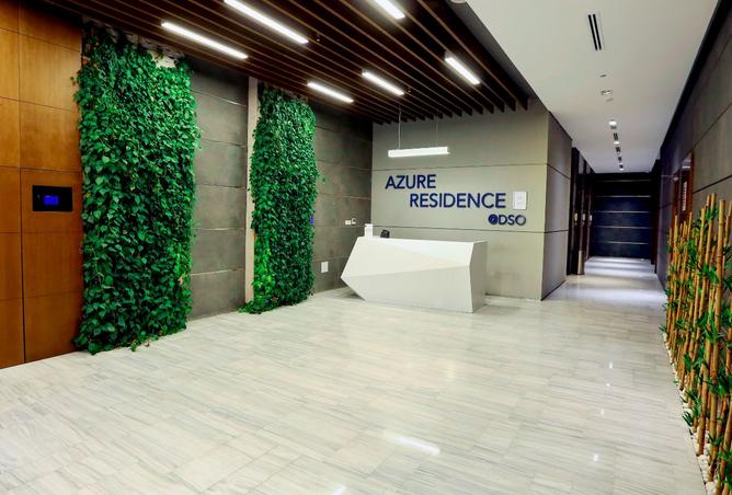 15541320 - صورة العقار 3