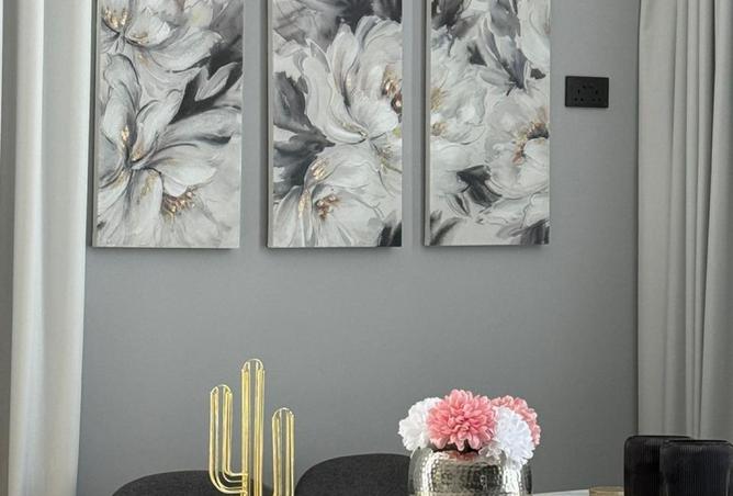 15626555 - Property Image 3