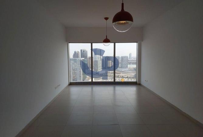 16005995 - الصورة الرئيسية للعقار