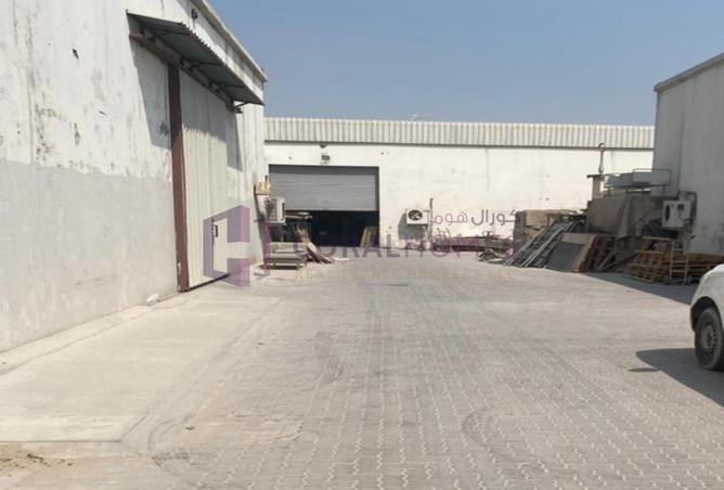 15821741 - Property Main Image