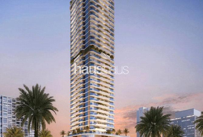 15457085 - Property Image 2