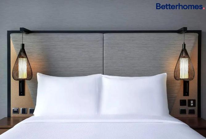 14803296 - صورة العقار 3