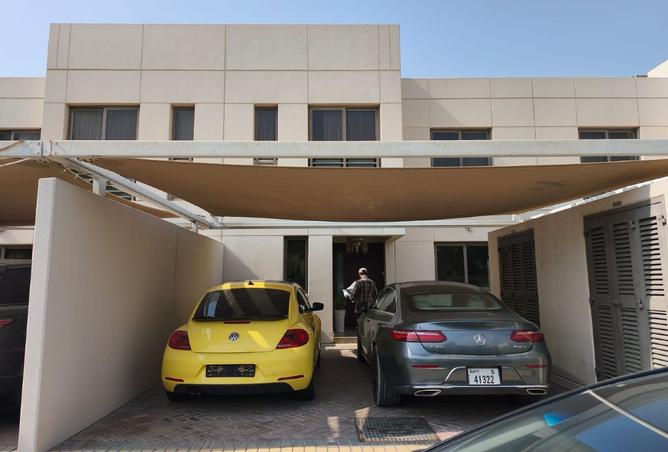 15658289 - Property Main Image