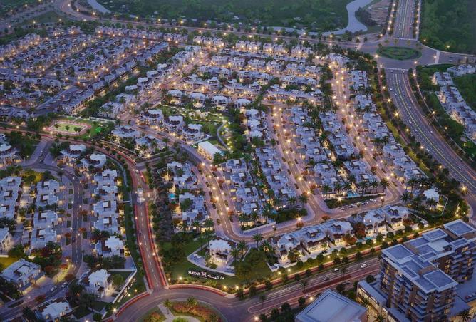 16004794 - صورة العقار 2