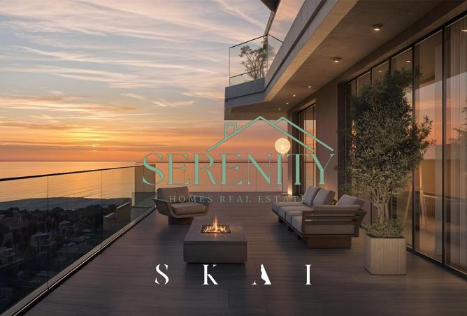 16009981 - الصورة الرئيسية للعقار