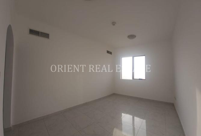 15657856 - Property Image 2