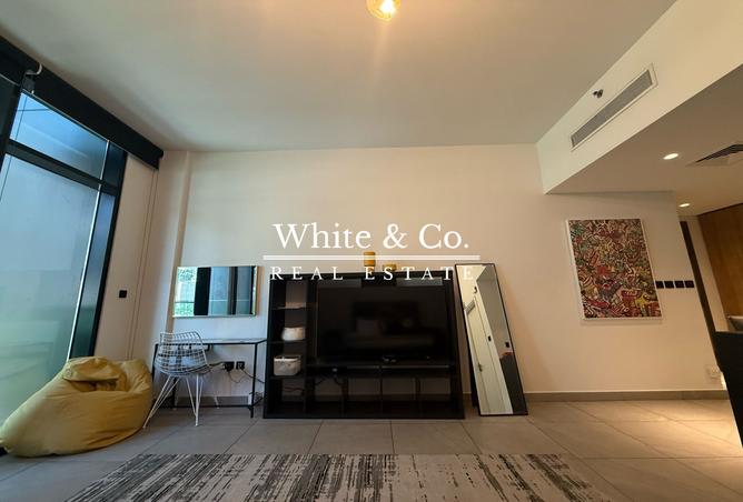 14837742 - Property Image 2