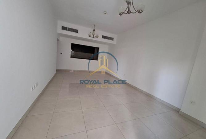 16043330 - صورة العقار 3