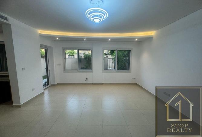 16088676 - صورة العقار 2