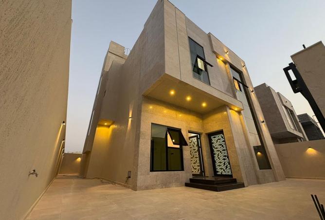 15164383 - صورة العقار 3