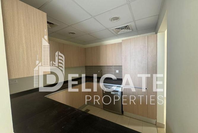 14883141 - Property Image 3