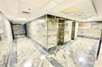 Apartment - 1 Bedroom - 2 Bathrooms for rent in Muwaileh 3 Building - Muwaileh - Sharjah