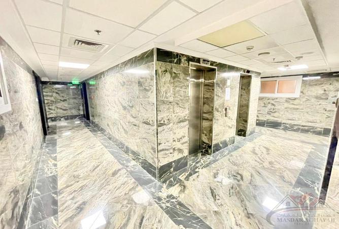 15810396 - Property Main Image