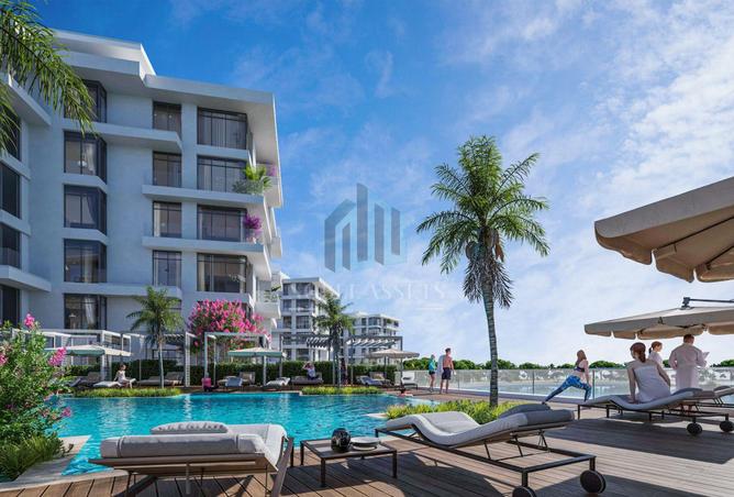 15256059 - Property Image 2