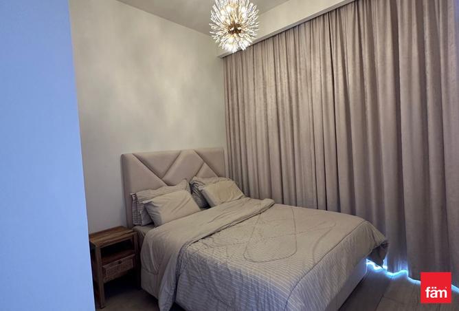 15796349 - صورة العقار 3