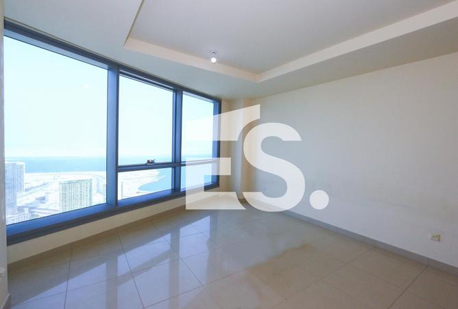 15254255 - Property Image 2