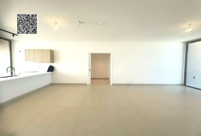 16030183 - Property Image 3