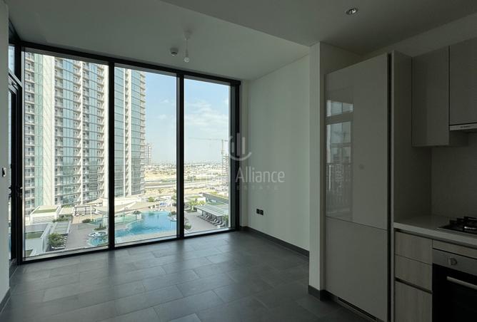 15163476 - Property Main Image