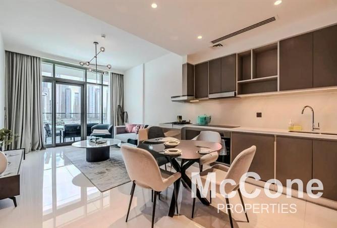 15798398 - Property Image 3