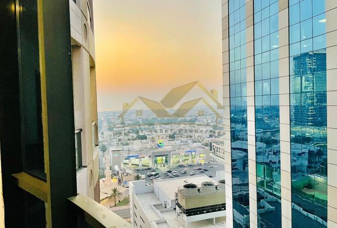 15709447 - الصورة الرئيسية للعقار