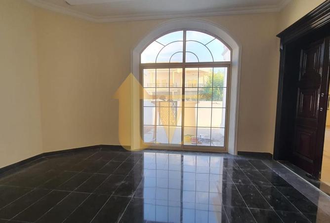 15924983 - صورة العقار 2