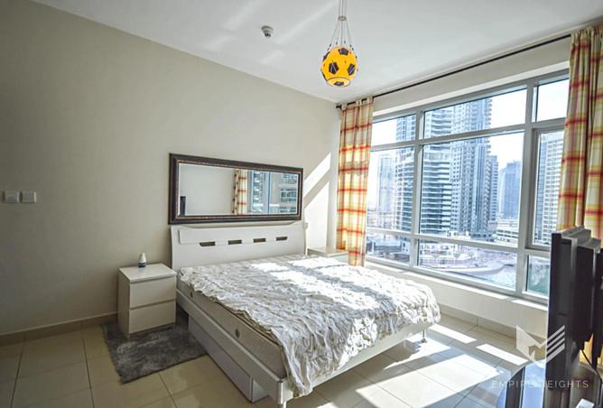 15646898 - صورة العقار 3