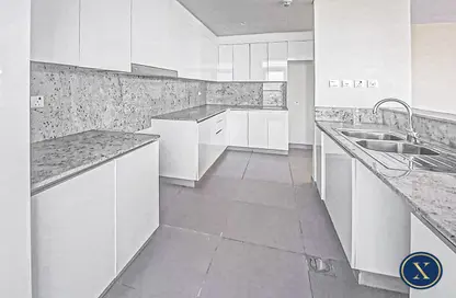 Apartment - 3 Bedrooms - 4 Bathrooms for sale in Mulberry 2 - Park Heights - Dubai Hills Estate - Dubai