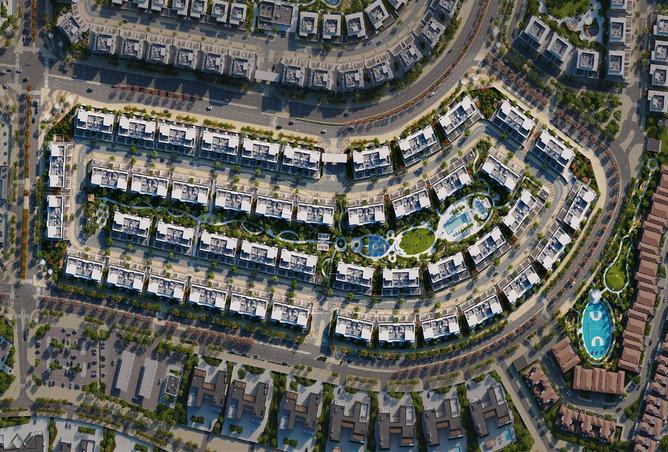 15687483 - الصورة الرئيسية للعقار