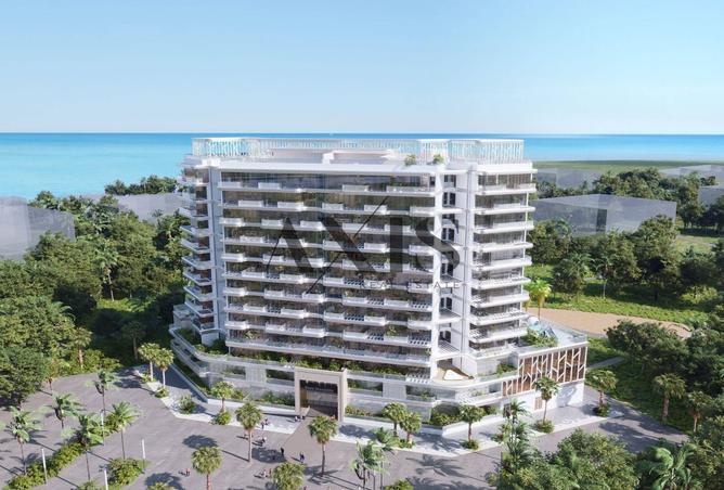 15549438 - Property Main Image