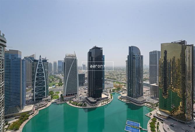 14804565 - الصورة الرئيسية للعقار