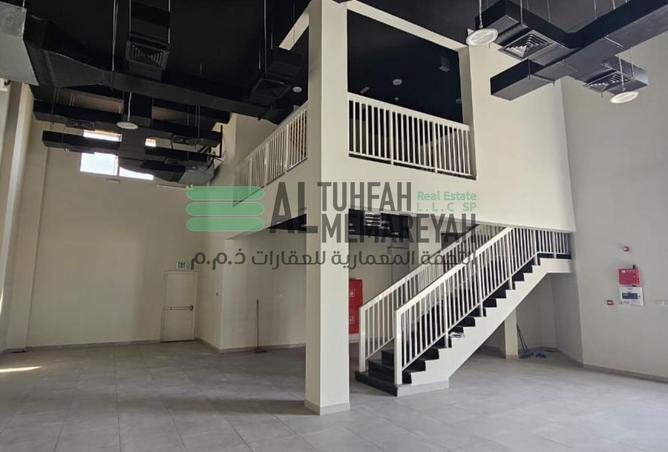 15889272 - صورة العقار 2