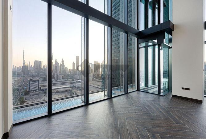 15709103 - الصورة الرئيسية للعقار