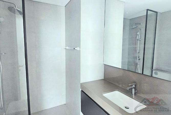 15373646 - Property Image 2