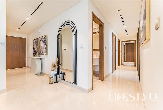15159653 - Property Image 3