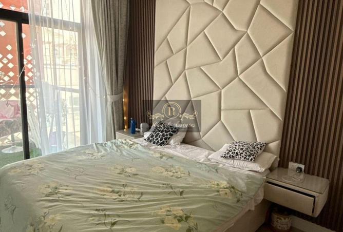 15870656 - صورة العقار 2