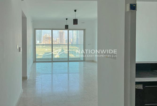 15403979 - Property Image 2