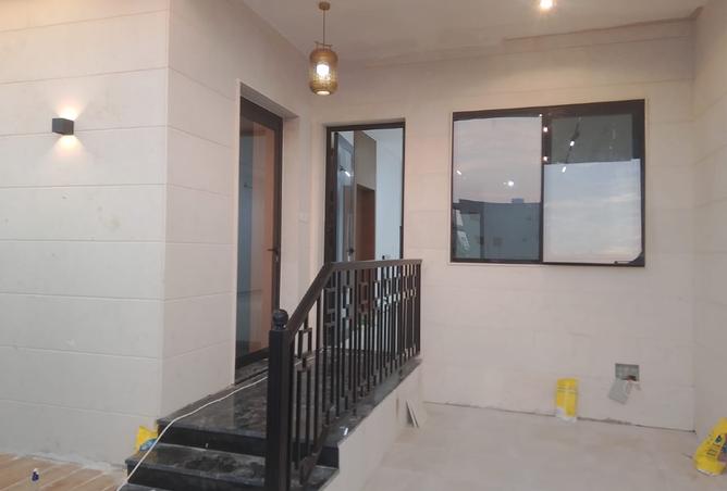 15749707 - صورة العقار 2