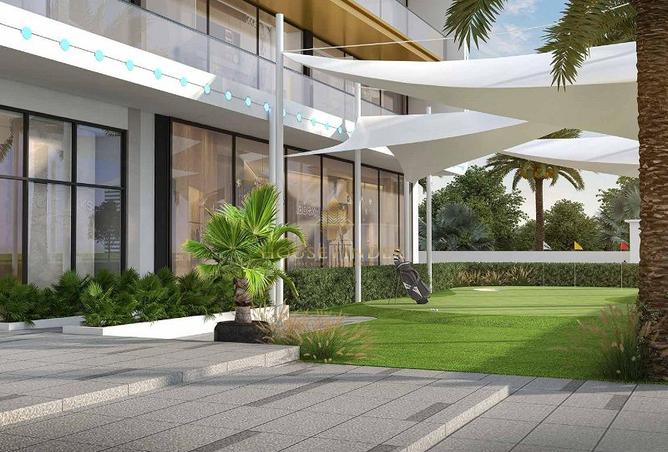 15506144 - Property Main Image