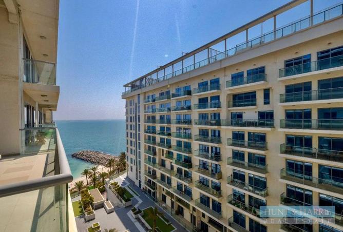 14006859 - صورة العقار 2