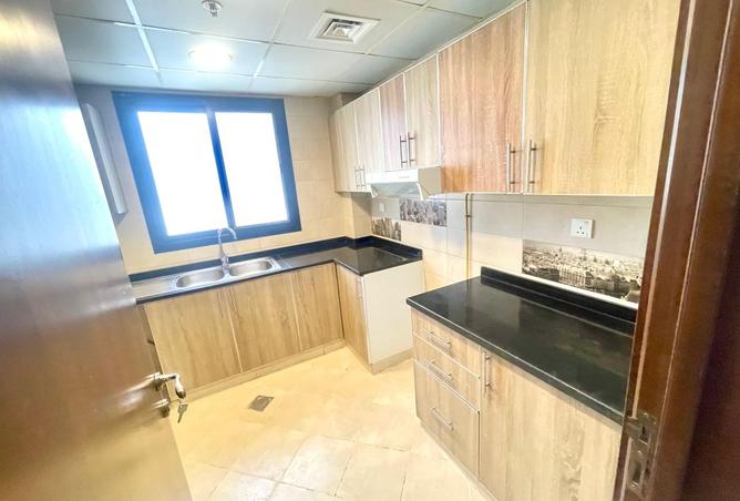 15033418 - Property Image 2