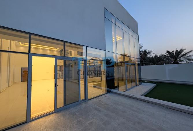 15139693 - Property Image 2