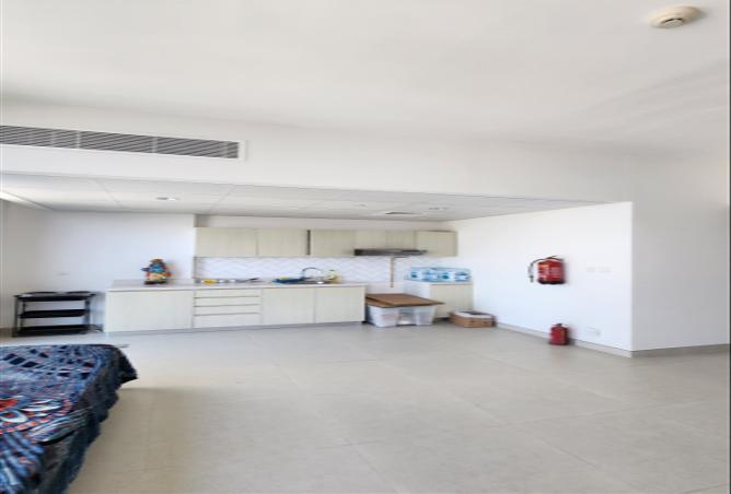 15249107 - Property Main Image