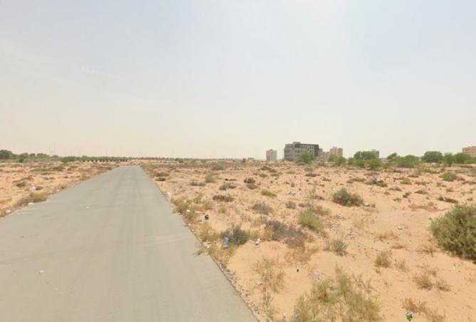 15388519 - صورة العقار 3