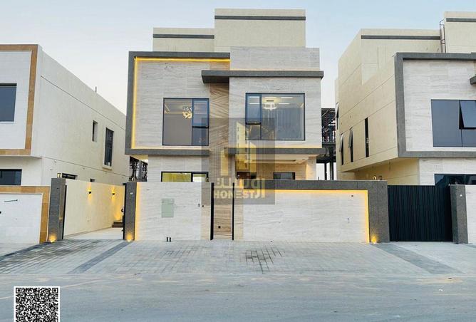 15413622 - Property Main Image
