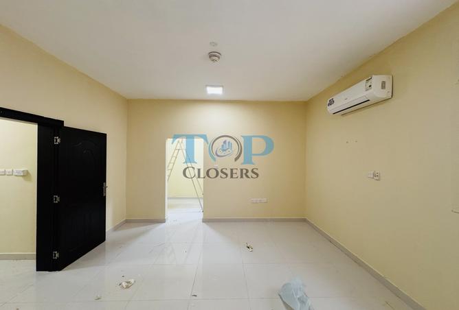 15506332 - صورة العقار 2