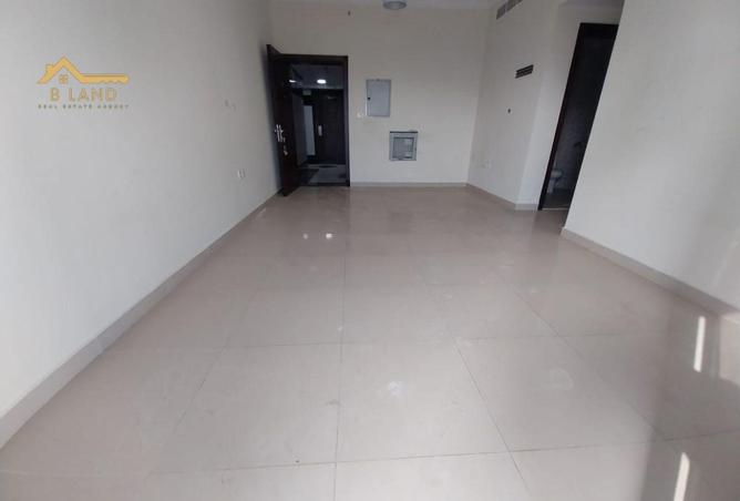 15522976 - Property Image 3