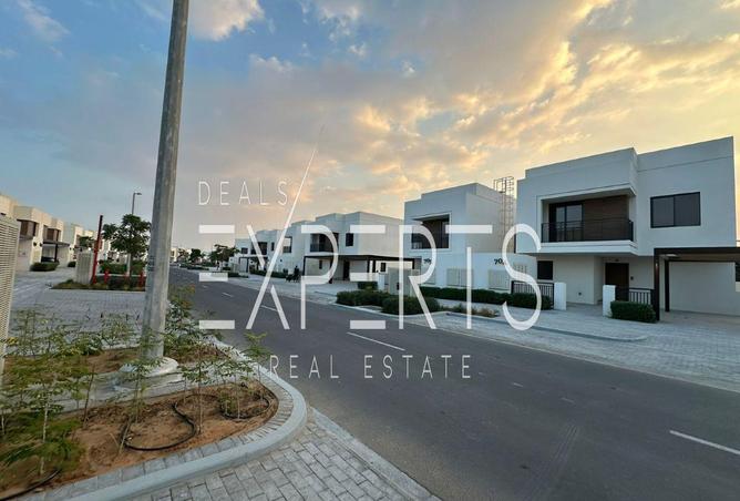 15077844 - Property Main Image