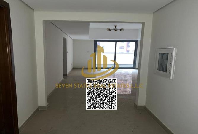 15506314 - Property Main Image